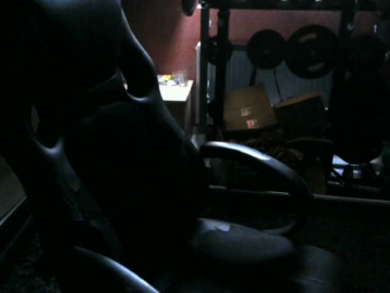boy90sexy  25-09-2021 Recorded Video Webcam